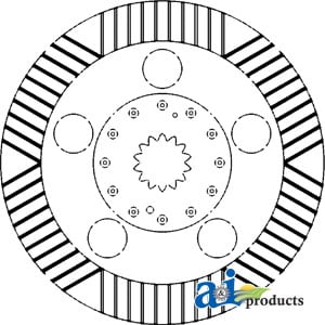 Image of A-AL111498