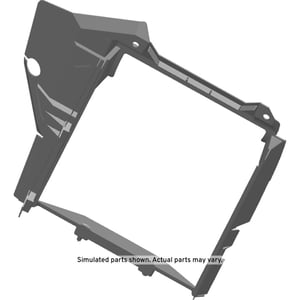 Image of 87854294