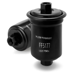Image of PMFF5177