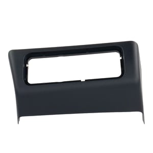 Image of NZ6Z2604459AA