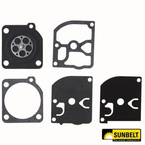 Gasket