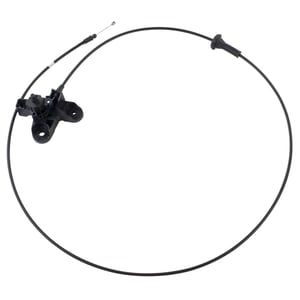 Image of LB5Z16916E