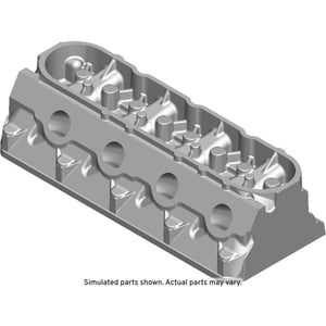 Image of 12604863