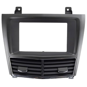 Image of DE9Z7404302AA
