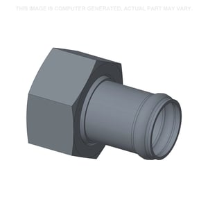 Image of 429193A1