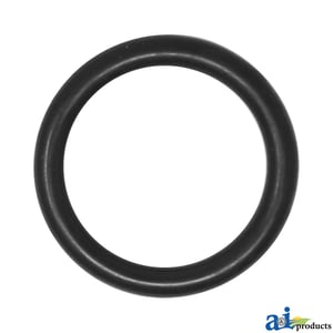 Image of A-R56463