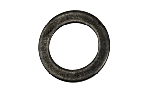 Image of 11377