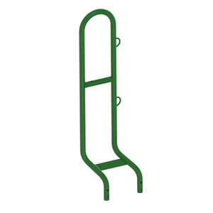 Handrail