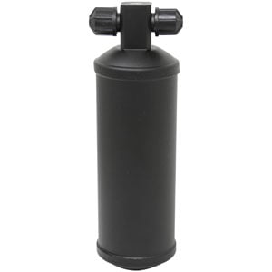 Image of A-1018462M91
