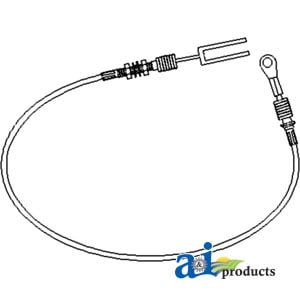 Image of A-3698735M91