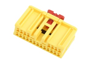 Image of 13510218