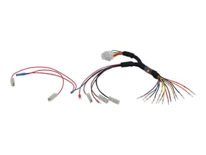 Image of 4921783