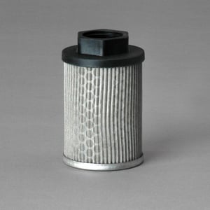 Donaldson P562244 Strainer Hydraulic Filter