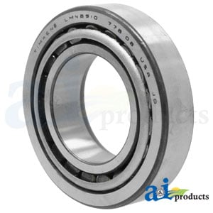Image of A-SET5-P