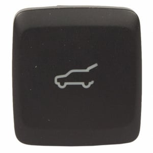 Image of JL7Z54432A38AA