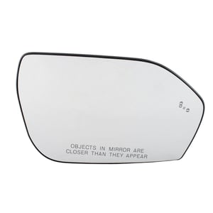 Image of MB5Z17K707A