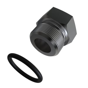 64H5006: Drain Plug