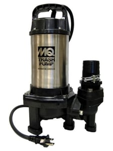 Image of PX400
