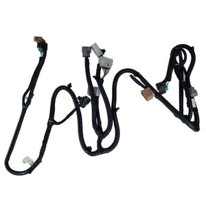 Image of GL3Z13A409AJ