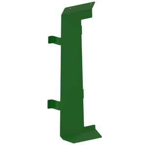 Image of HXE84774