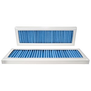 Filter, Cab Air (QTY 1)