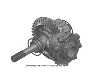 Image of 84353692