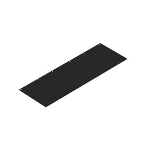 Shield