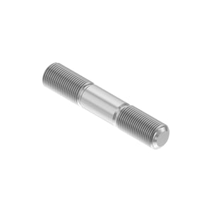 Image of 42M7117