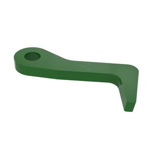 Clip