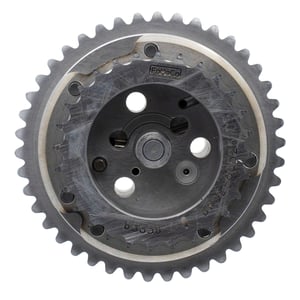 Image of BR3Z6256B
