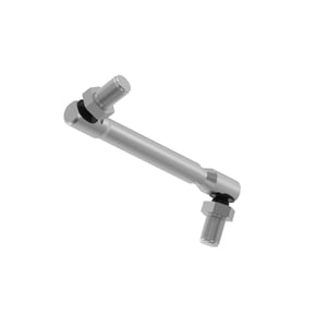 Tie Rod Assembly