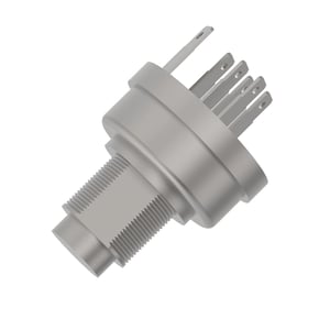 Rotary Switch