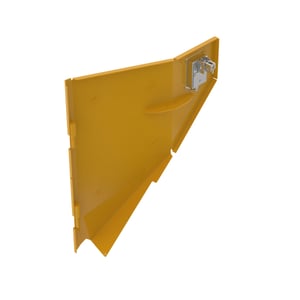 Image of AT499921