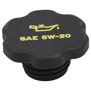 Image of EC753