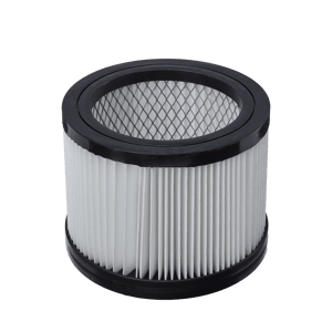 Image of AVF0300