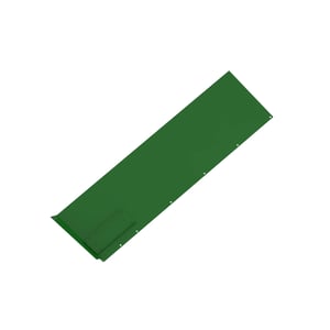 Sheet