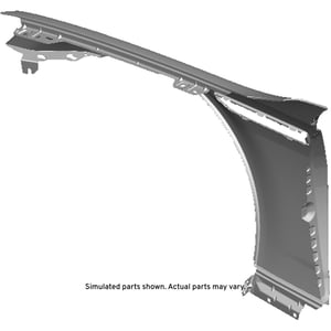 Image of 92250886