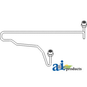 Image of A-AR96858