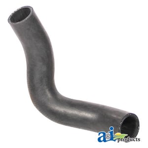 Radiator Hose, Lower