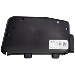 Image of PR3Z76611D10A