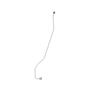 Fuel Line