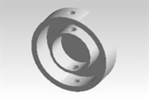 Image of 73023080