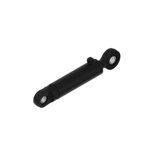Hydraulic Cylinder