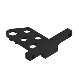 Bracket