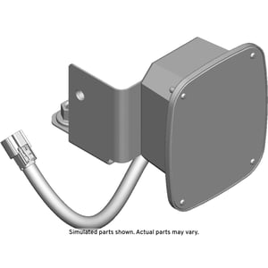 Image of 84198465