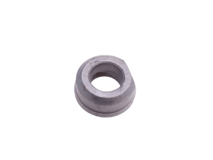 Image of 85398