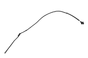 Image of 84227405
