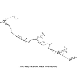 Image of 84278180