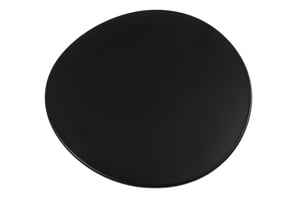 Image of 22911933