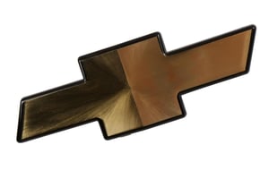 Image of 15530936